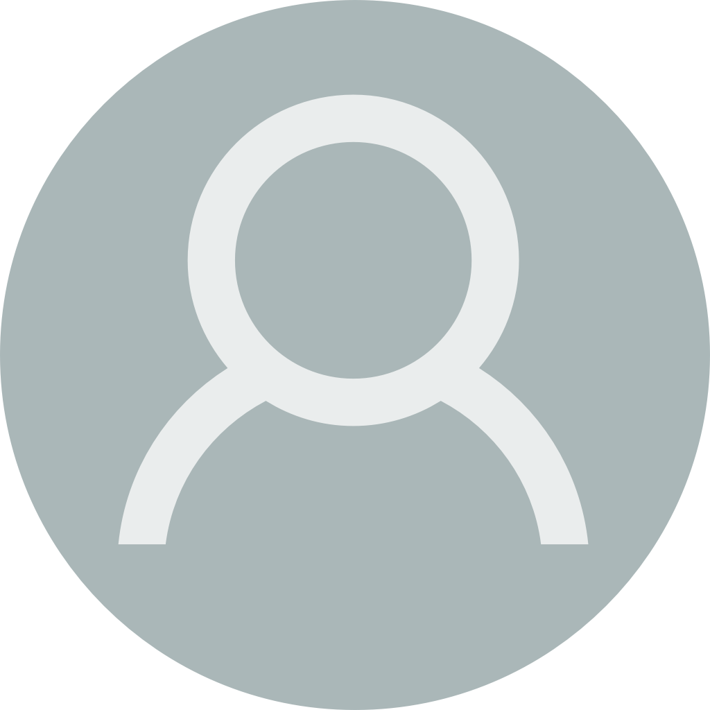 LadyOle Avatar
